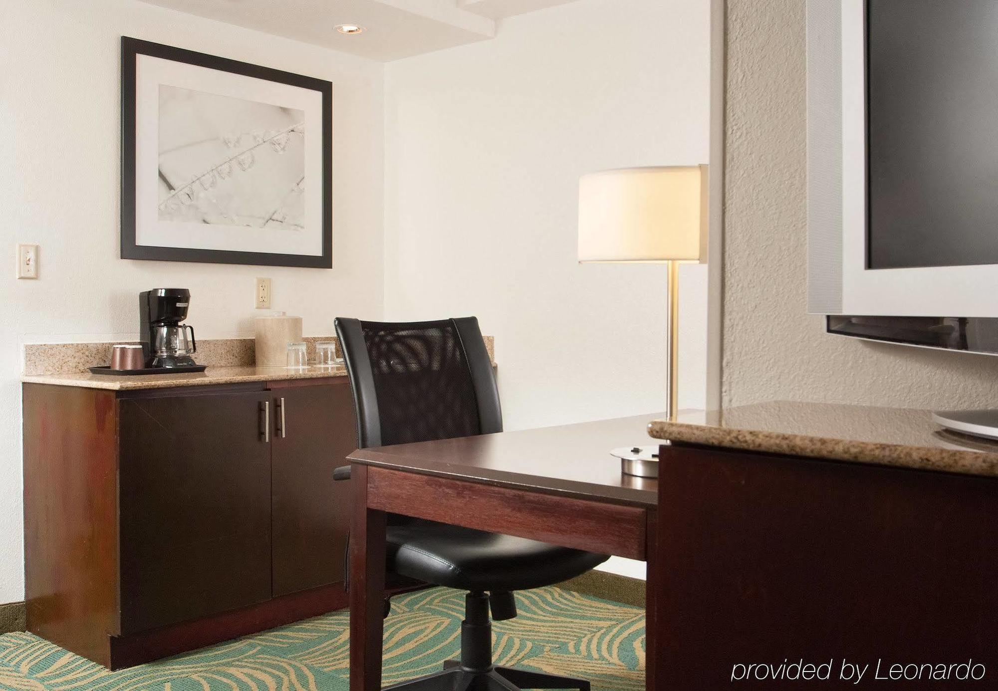 Springhill Suites Fort Lauderdale Airport Dania Beach Luaran gambar